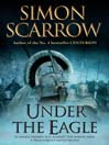 Under the Eagle (eBook)
